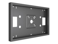 Multibrackets M Pro Series