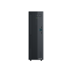 ASUS ExpertCenter P500 SFF P500SV-05210H009X SFF 210H Intel Core i5 16GB 512GB Windows 11 Pro