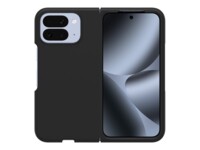 OtterBox Thin Flex Series Beskyttelsescover Sort Google Pixel 10 Pro Fold