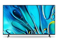 Sony Bravia 3 Professional Displays FWD-65S35 65' Digital skiltning 3840 x 2160