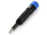 iFixit Narwhal 6 in 1 Schraubendreher