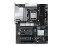 MSI PRO Z890-P WIFI6E ATX LGA 1851 Intel Z890