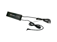 LIND Bilstrømsadapter