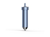 Cricut Joy Folietransfersæt