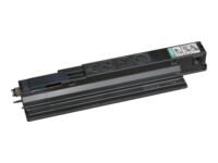 Ricoh IM 460 50000 sider Sort Opsamler til overskydende toner