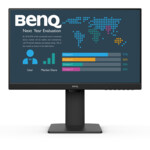 BenQ BL2486TC 23.8' IPS 1920 x 1080 (Full HD) HDMI DisplayPort USB-C 100Hz
