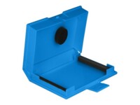 DeLOCK Beskyttende etui til harddisk