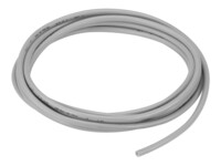 Gardena Connection Cable Strømbulkkabel 15m Grå