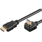 Goobay 61298 HDMI -> HDMI 5m