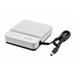 APC Back-UPS Connect UPS Ekstern Hvid