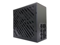 LC Power Integrator Pro Series LC6850G-SI V3.1 Strømforsyning 850Watt