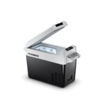 Dometic CFF 20 Kompressor-Kühlbox 21l 12/24V 100-240V