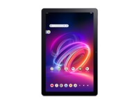 Acer ICONIA Tab P11 P11-11 11' 256GB 8GB