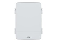 AXIS TQ1808-VE Kabinet