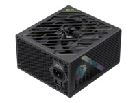 GameMax GX Series GX PRO 1250G Strømforsyning 1250Watt