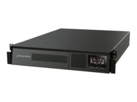 PowerWalker VFI 1500 RMG PF1 UPS