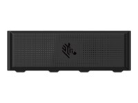 Zebra PowerPrecision+ Tabletbatteri 18.7Ah