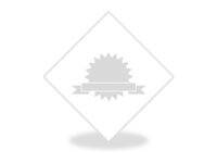 Lexmark Customized Services 3år