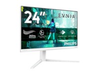 Philips Evnia 3000 24M2N3201P 24' Fast IPS 1920 x 1080 (Full HD) HDMI DisplayPort 240Hz
