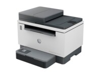 HP LaserJet Tank MFP 2604sdw Laser