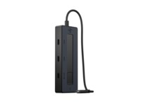 HP USB-C Portreplikator