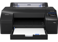 Epson SureColor P5300 Blækprinter