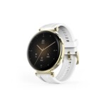 Hama 7000 Hvid SmartWatch