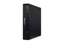 Lenovo ThinkCentre M70q Gen 6 13A4 Lille Core Ultra 5 225T 16GB 512GB Intel Graphics Windows 11 Pro