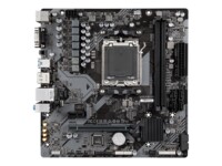 Gigabyte B650M S2H 1.0 Socket AM5