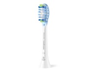 Philips Sonicare C3 Premium Plaque Defence HX9045 Ekstra tandbørstehoved 5 Hvid