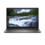 Dell Latitude 3550 (version 2024) 15.6' 1920 x 1080 (Full HD) I5-1335U 16GB 512GB Intel Iris Xe Graphics Windows 11 Pro
