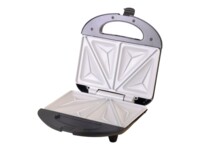 Camry Premium CR 3018 Sandwichtoaster
