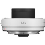 Canon RF Adapter