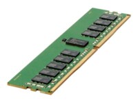 HPE DDR4 16GB 2933MHz CL21 reg ECC