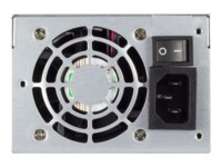 ASPOWER U2A-B20500-S 500Watt