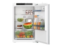 Bosch Serie | 4 KIR21VFE0 Køleskab