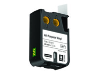 DYMO XTL All-Purpose Tape (2,4 cm x 7 m) 1kassette(r) 1868753