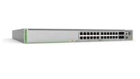 Allied Telesis Net.Cover Premium Support opgradering 1år