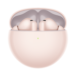 Huawei FreeBuds 7i Trådløs TWS earbuds Pink