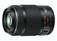 Panasonic Lumix H-PS45175 Telefoto zoom objektiv