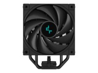 Deepcool Processor-køler