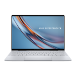 ASUS ExpertBook Ultra B9406CAA-TH0176X Copilot+ PC 14' 2880 x 1800 358H 64 GB 2 TB Intel Arc B390 Windows 11 Pro