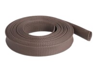Delock 5m Brun