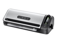 FoodSaver Vakuumforsegler