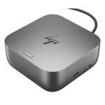 HP Thunderbolt Dock G6 Thunderbolt 4 Dockingstation
