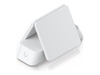 Ubiquiti UniFi Stativpakke for netværksudstyr Hvid