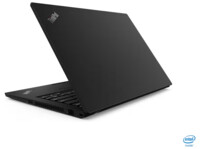 Lenovo ThinkPad T14 G1 14' 1920 x 1080 (Full HD) i5-10310U 16GB 256GB Intel UHD Graphics Windows 11 Pro