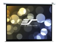 Elite Spectrum Series Electric85X 85' MaxWhite
