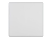 LANCOM AirLancer ON-D8a Antenne 37cm Grå