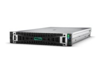 HPE ProLiant DL380 Gen11 Network Choice 4509Y 0GB No-OS